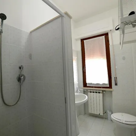 Casa Del Appartamento *