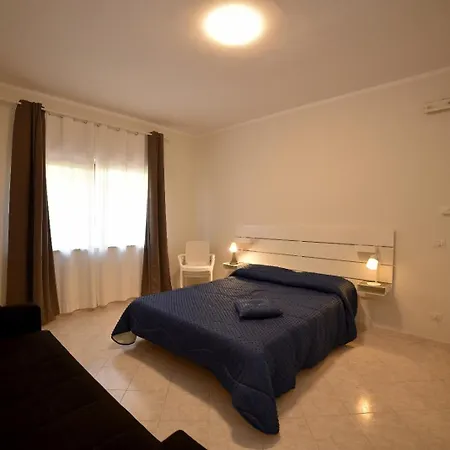 Casa Del Appartamento *